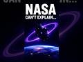 THE BLACK NIGHT SATELLITE MYSTERY EXPLAINED Shorts ViralShorts