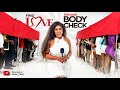 Episode 2: (NEW EDITION) FIND LOVE THROUGH BODY CHECK