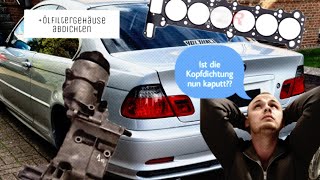Kopf Kaputt ! Music Video
