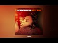 Jazmine Sullivan - Let It Burn