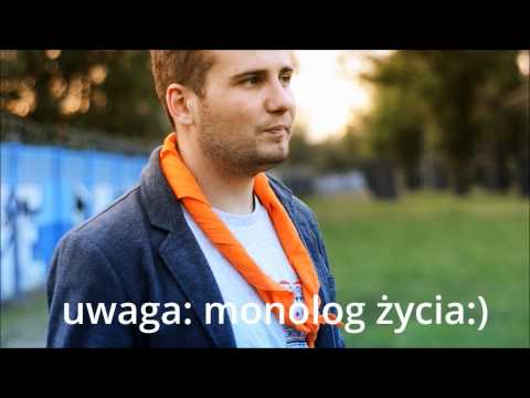 Po Prostu TV - 13 odcinek - Jestem instruktorem ZHP!