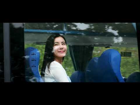 HIGER Corporate Video 2021 - Spanish version