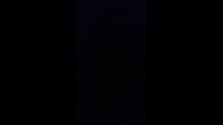 trap after school Famous Dex you stole my reference track.... Kodak white