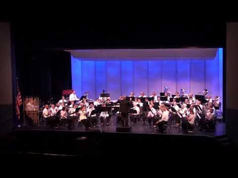 Robin Hood Soundtrack Highlights - Kamen/Bocook