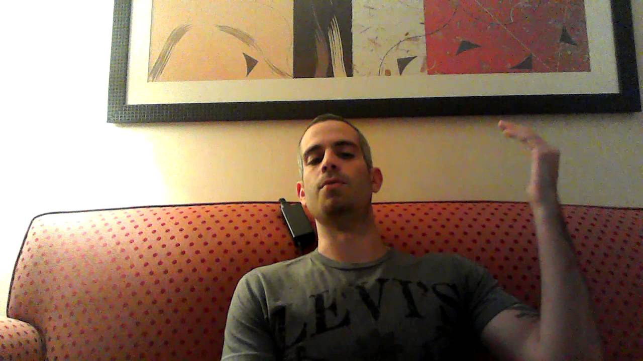 Exercise Physiology Exam 1