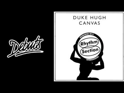 Duke Hugh “Green Leaf