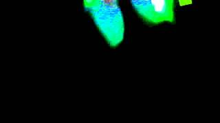 Pysces Lightshow; Minus the Bear-El Torrente