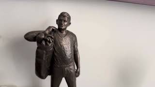 Về hưu ở Mỹ - trang trí nhà đẹp không tốn nhiều tiền #trangtrínhàcửa