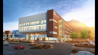 Alta View Clinic