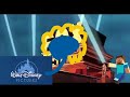 Disney Kicks Fox Deadpool Pictures Away With Steve 1994 Opening