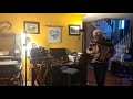 John Drakes LIVE May 7 2021 NS Canada