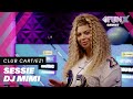 DJ MIMI met OPWARMERTJE voor FUNX MUSIC AWARDS | DJ-SET | CLUB CARTIEZ
