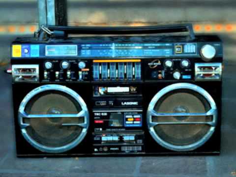 Rita Indiana y Los Misterios - El Blue Del Ping Pong