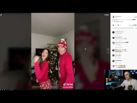 Bilo je dobro dok se ovaj nije pojavio