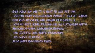 Da Hofa