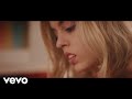 Nerea Rodríguez - Tu Segunda Opción Nerea Rodríguez - Tu Segunda Opción
