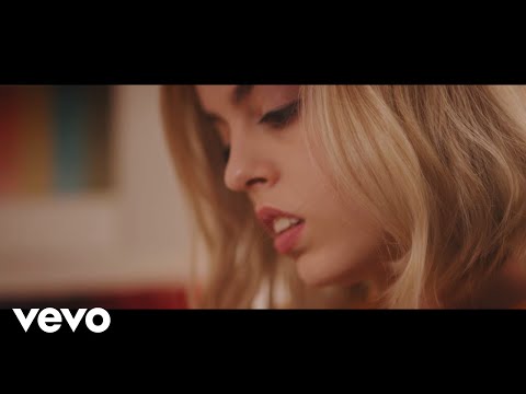 Video de Tu Segunda Opci&oacute;n