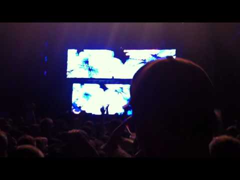 Avicii  Dada Life Kick out the epic motherfucker