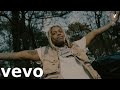 Lil Durk Loyalty Over Likes
