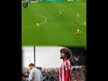 Fast Furious Hamza Choudhury Savebangladeshfootball
