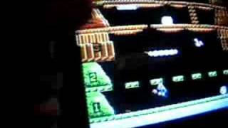 Meadowland -the best of you-