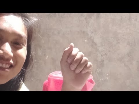 Kali d...ft chris young..(cover lyric by chukan)