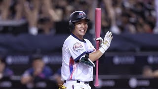 [閒聊] 各隊YT花絮影片