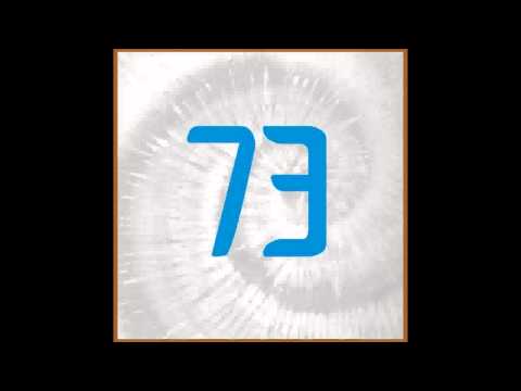 Dan Taneff -  Wake Up! Original Mix