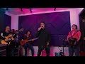 Los Originales De San Juan - El Clavo (En Vivo)