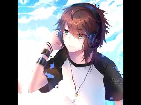 brava x vem me satisfazer___top 10