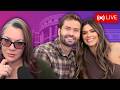 Taylor Frankie Paul Not Charged. What Happens now? Plus TikTok Psychic keeps objecting.