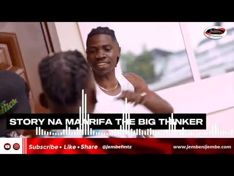 HOT STAGE: MAARIFA FT MASHABIKI - MENEJA / HUYU HAOA MAARIFA NA MENEJA WAKE WANATAFUTA MENEJA