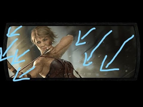 3.14 CoC Ice Spear Cold Blast Rain Deadeye