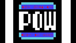 The Boys You Love To Hate - Butt Straw Blues