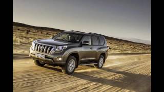 Got It Clear by Workshy