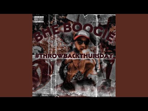 Hustlers Affair (2018)