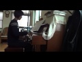 A Lovers Concerto Richard Clayderman By Rita Lee Piano