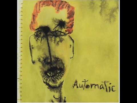 Most of the time de Josh Canova