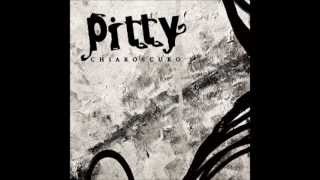 Pitty - Rato Na Roda