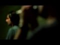 Voil Tage - Ensayo "Dangerous" - Depeche Mode ...