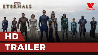 Trailer Preview Image