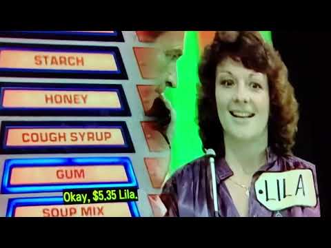 tpir phone home clip