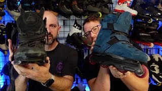 Gear Talk Episode 105: Guy Crawford