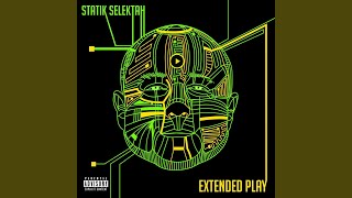 Camouflage Dons (feat. Smif N Wessun, Flatbush Zombies)