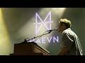 HAEVN - One Day (Live at Lowlands 2024)