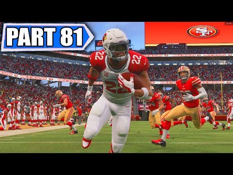 MOST IMPOSSIBLE PUNT RETURN TOUCHDOWN EVER - Madden 20 Career Mode S5 Ep 81 - Daryus P