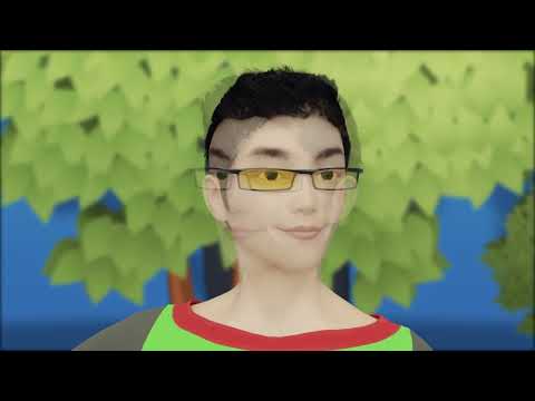 Teen Health Awareness Campaign video thumbnail