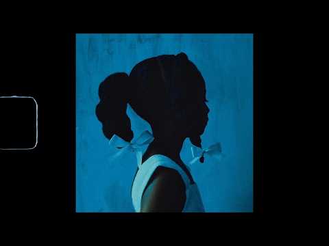 [FREE] Afro Deep House x Club Type Beat – "SKYLINE" | House Instrumental 2026