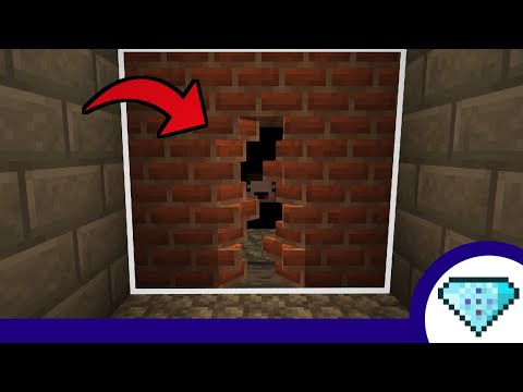 How to animate in Minecraft! [1.19]