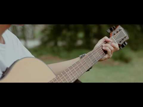 Thu chờ - Bùi Tuấn Ngọc